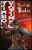 Jimbo Yojimbo
