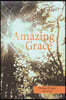 Amazing Grace