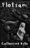 Flotsam