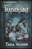 Irreversible: Book 5