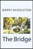 The Bridge