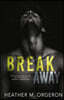 Breakaway
