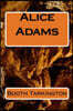 Alice Adams