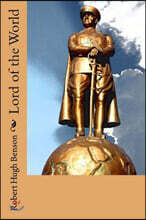 Lord of the World