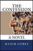 The Confession