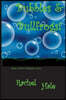 Bubbles & Bullfrogs: An Inspirational Novel: Book 2 in the Fiddlesticks Series