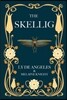The Skellig Midnight Edition