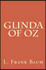 Glinda of Oz