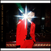예성 (Yesung) - Splash / 愛してるって言えない (CD)