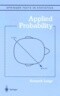 Applied Probability
