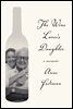 The Wine Lover's Daughter