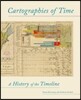 Cartographies of Time: A History of the Timeline