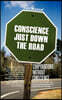 Corporations Without Conscience: And our responsibility as would-be stakeholders to cause them to change