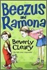Beezus and Ramona
