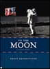 To the Moon