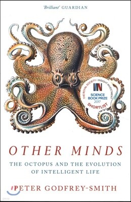 Other Minds