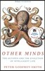 Other Minds
