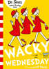 Wacky Wednesday