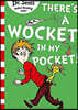 닥터수스 There's a Wocket in my Pocket