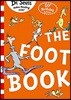 The Foot Book