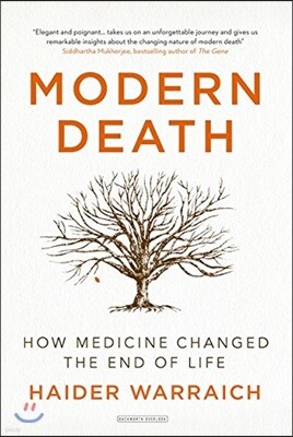 Modern Death