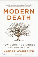 Modern Death