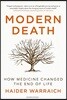Modern Death