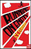 Running On Empty