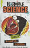 Horrible Science : Painful Poison