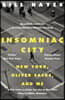 Insomniac City