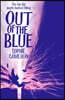 Out of the Blue