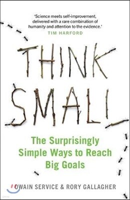 Think Small