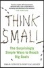 Think Small