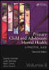 Primary Child and Adolescent Mental Health