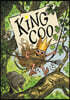 The King Coo