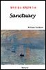 Sanctuary - 영어로 읽는 세계문학 748