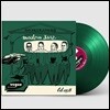 Originators Of Modern Jazz [다크 그린 & 블랙 마블 컬러 LP]