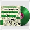 Dizzy Gillespie - Pleyel Jazz Concert 1948 Vol. 1 디지 길레스피 1948년 콘서트 라이브 [그린 & 화이트 마블 컬러 LP]