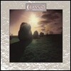 Clannad (클라나드) - Magical Ring [LP]