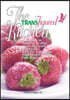 The TransFigured Kitchen: Your guide to flavorful, healthy meals that work specifically with the TransFigure Total Health 40-Day Core Program