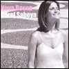 Carol Saboya (캐롤 사보야) - Bossa Nova
