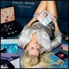 Hanne Sorvaag (한네 쇠르보그) - Featuring