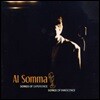 Al Somma - Songs of Innocence Songs of Experience
