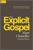The Explicit Gospel