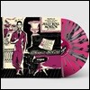 Jelly Roll Morton (젤리 롤 모턴) - Piano Solos [퍼플+블랙 스플래터 컬러 LP]