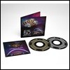 Jeff Lynne's E.L.O (제프 린스 ELO) - Wembley Or Bust