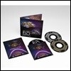 Jeff Lynne's E.L.O (제프 린스 ELO) - Wembley Or Bust [CD+DVD]