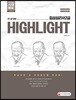 2018 임상심리사 2급 1차 필기대비 HIGHLIGHT