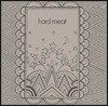 Hard Meat (하드 미트) - Hard Meat