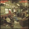 McKendree Spring (맥켄드리 스프링) - Get Me To The Country
